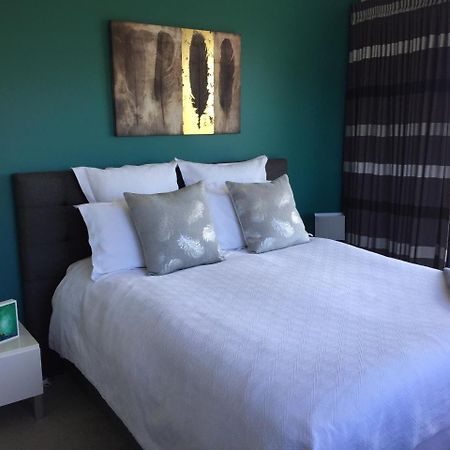 Okaihau Skylark Lodge מראה חיצוני תמונה