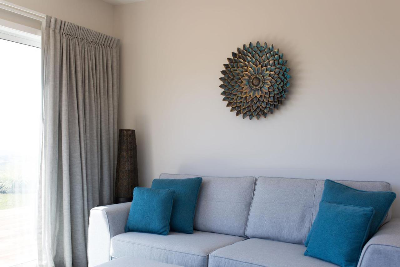 Okaihau Skylark Lodge מראה חיצוני תמונה